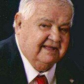 Avis de décès de Raymond G. Villarreal