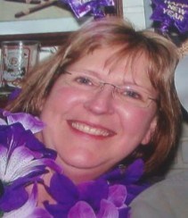 Obituary of Judy Ann DeVault