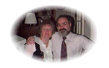 Obituary of Carol I. Forman