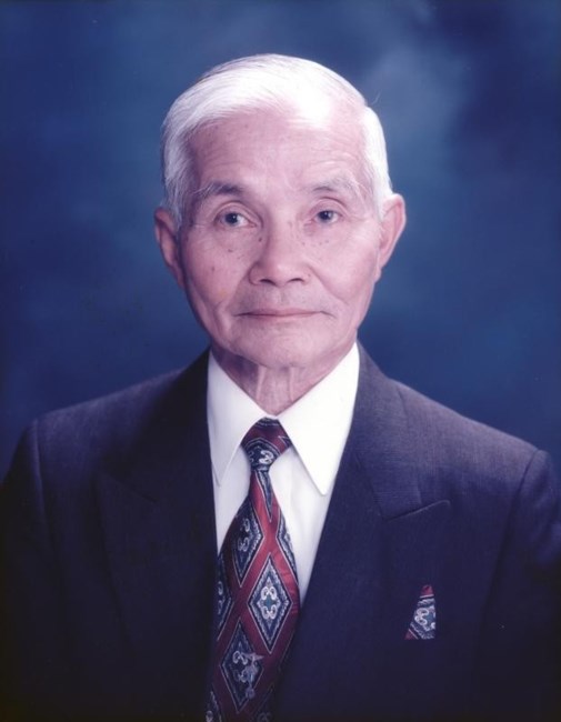 Obituary of Hanh Duc Pham