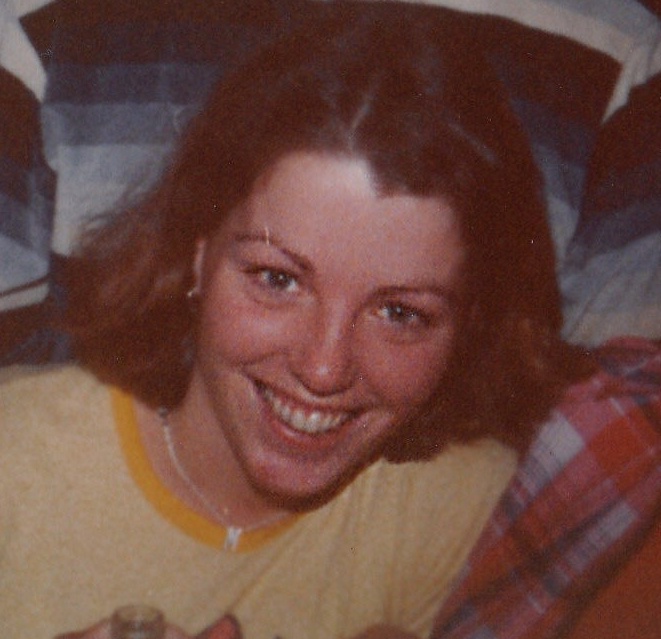 Mary Lou Irwin Obituary Lynn, MA