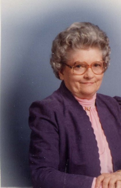 Obituary of Phyllis B Kramer