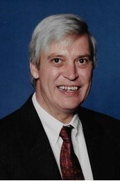 Daniel Wayne Williamson Obituary - San Diego, CA