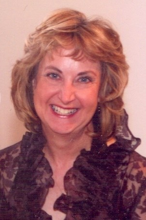 Obituario de Janet G. Brown