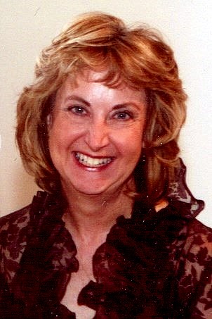 Obituario de Janet G. Brown