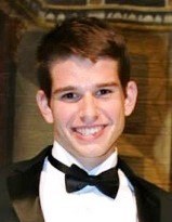 Obituary of Stephen Michael Noya