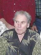 Obituary of J.D. Von Wahlde