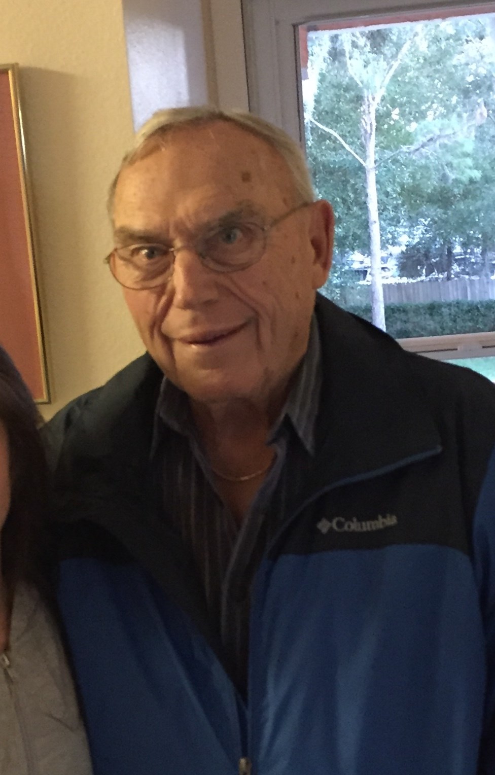 Robert E. Murray Obituary Danbury, CT