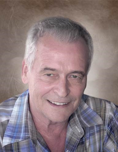 Obituary of Jean-Pierre Pilon