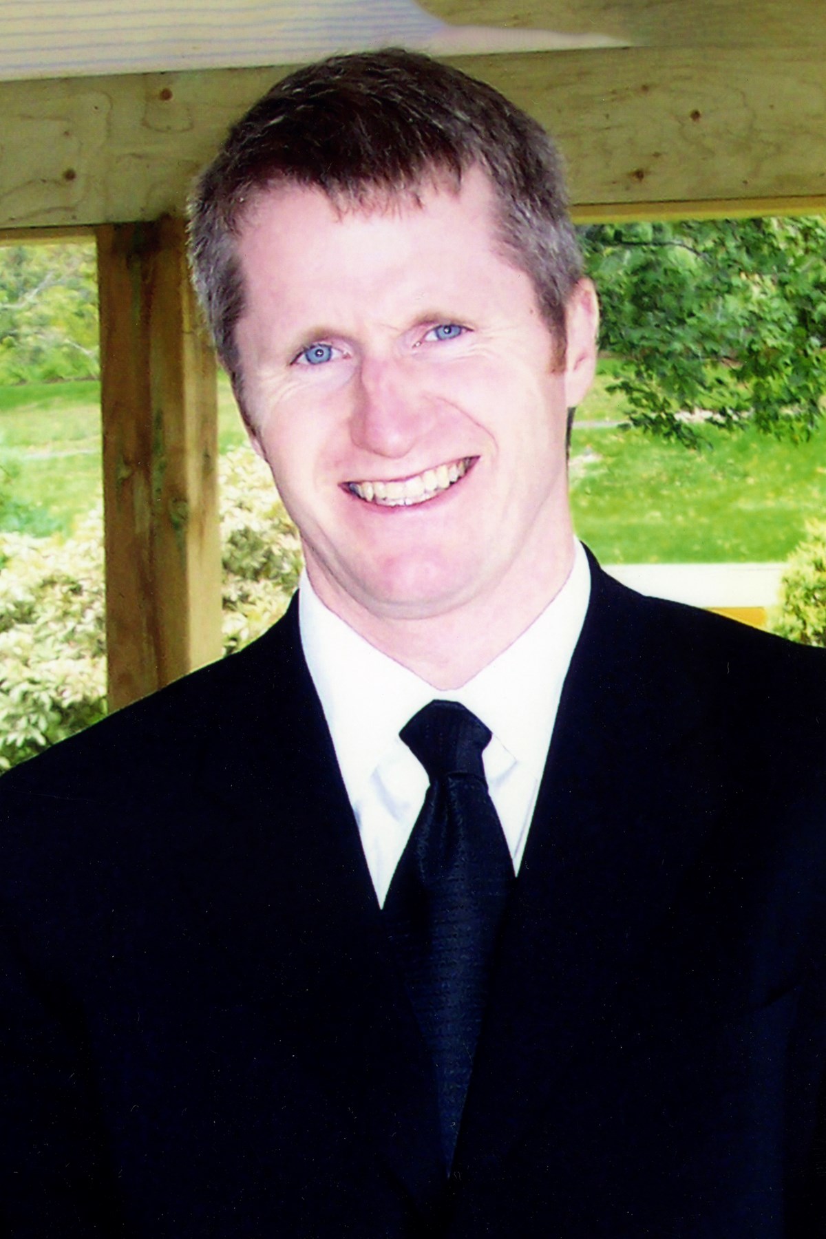 Chronicle Herald Obituaries Halifax Ns - hrlsldk