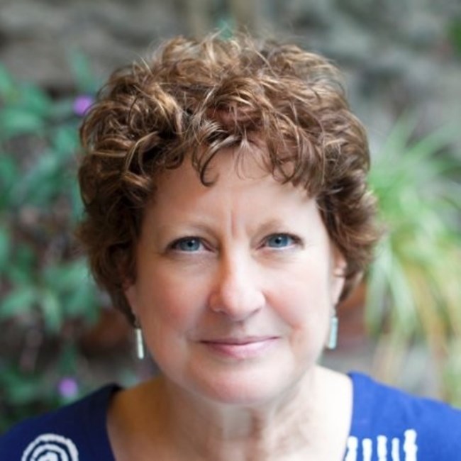 Obituary of Marion Percell Fish