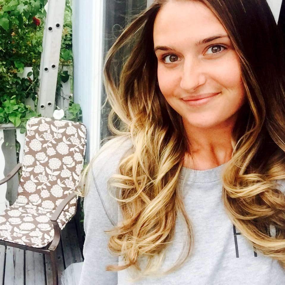 Obituario de Heather Ann Margaret White