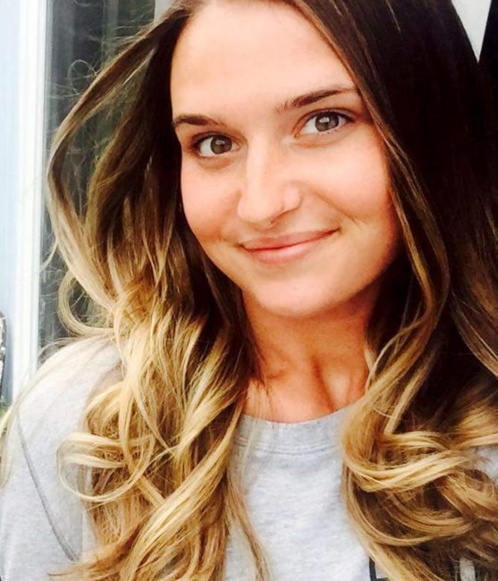 Obituario de Heather Ann Margaret White