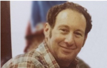 Obituary of Allen "Sonny" Horowitz