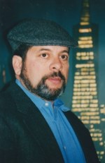 Donald Langford