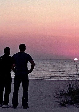 Obituary of Allan James Stowell