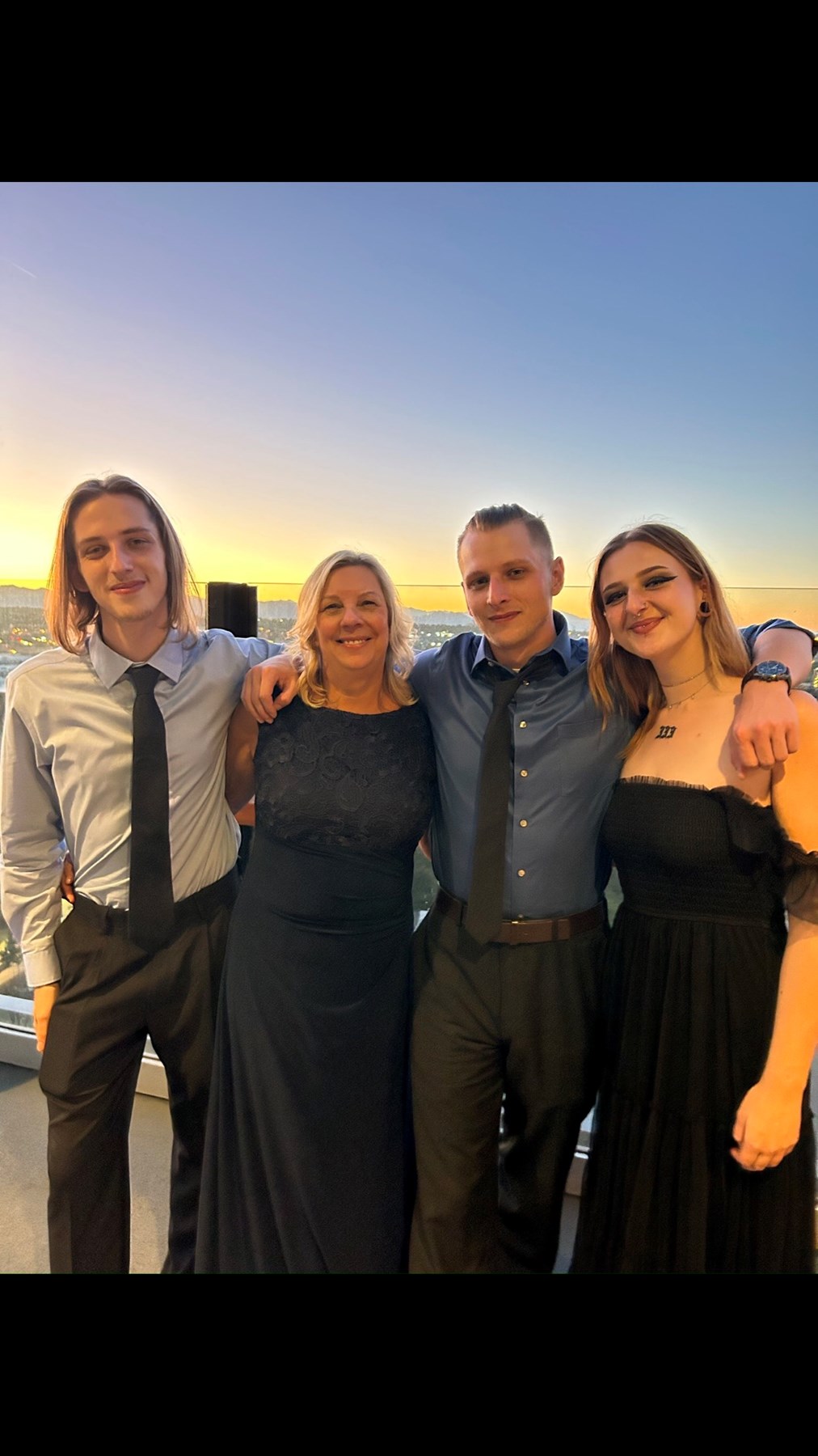 Obituary of Paige Elizabeth Smith