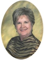 Alice Bedsole