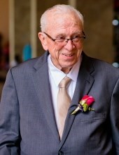 Obituary of Bill Crutchfield