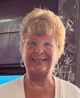 Obituary of Deborah Lynn Moss