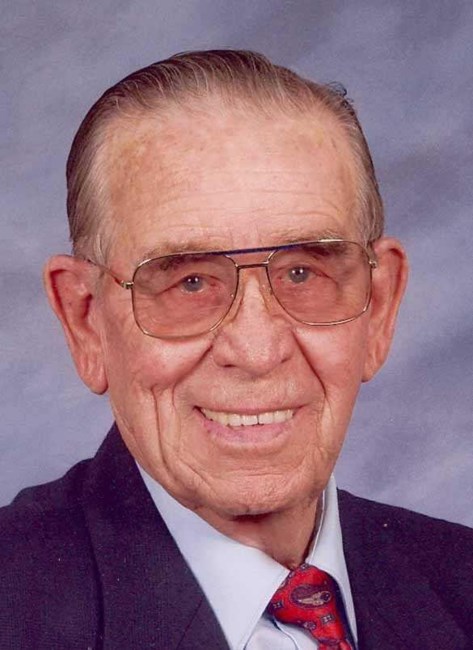 Obituary of Hal T Houston