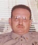 Obituary of Billy Joe Hurd