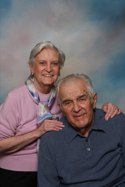 Obituary of John Peter Schmidt