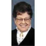 Merle Helling
