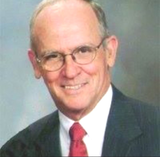 Obituary of Paul Phillips Jr.