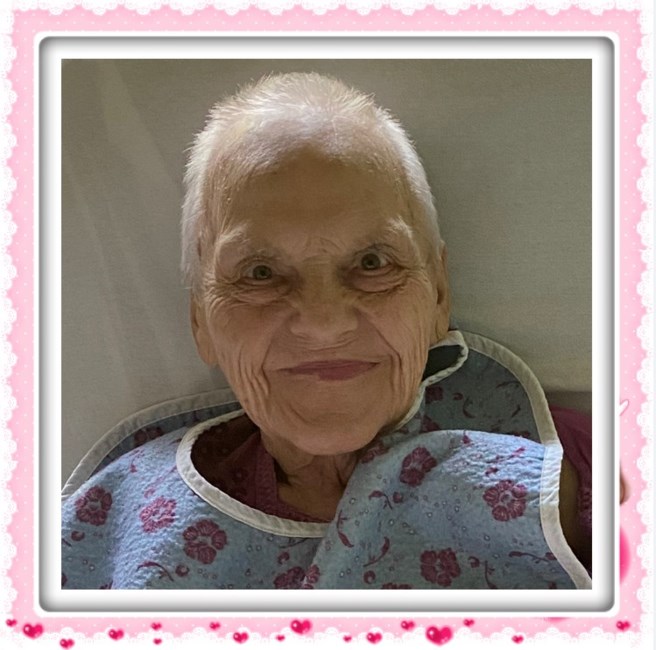 Obituary of Deloris C. Karpinski