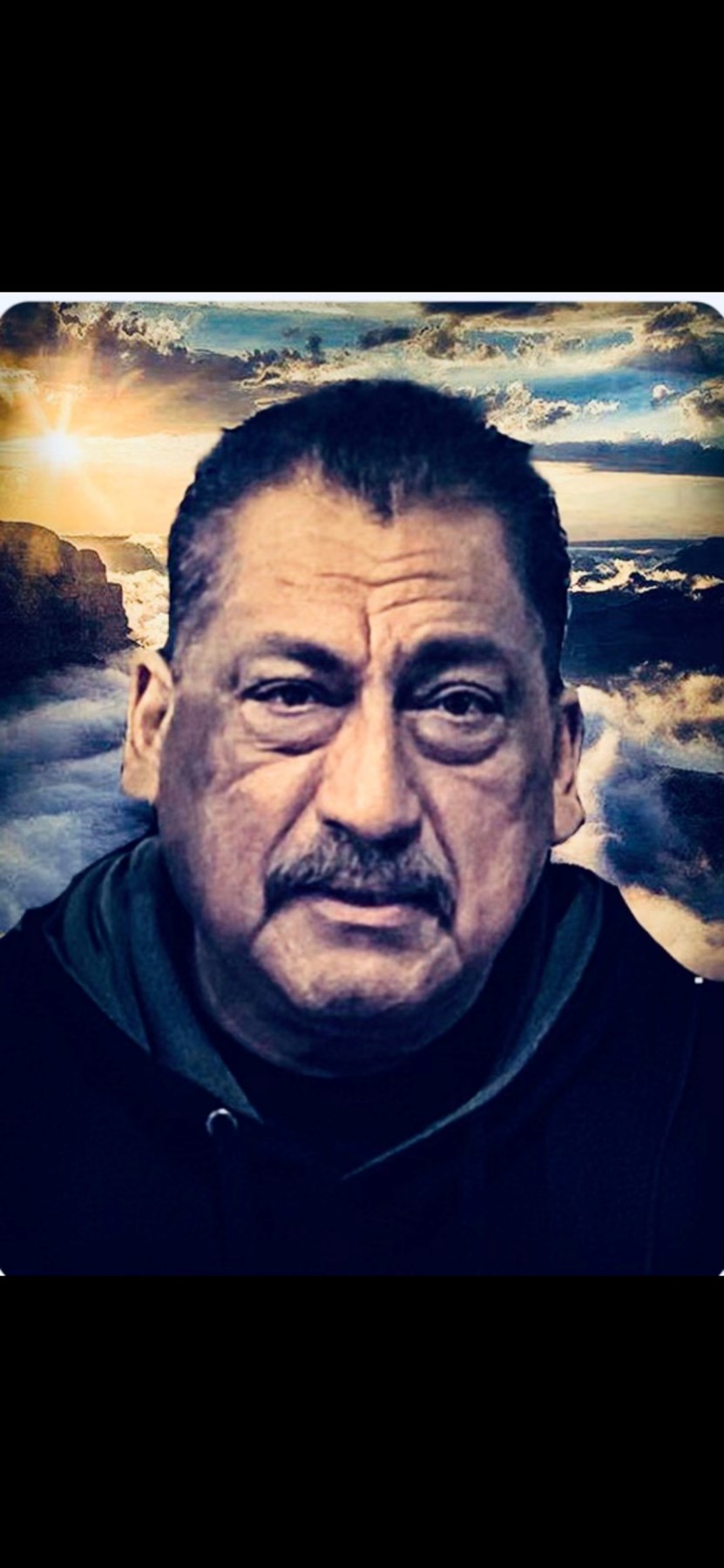 Obituary of Juan Antonio Herrera