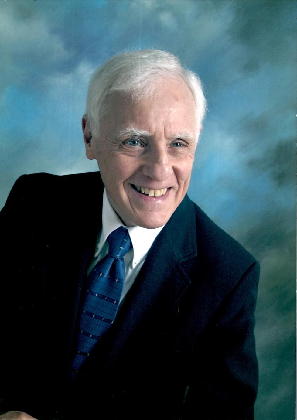 Obituary of Stuart A. Yaffe