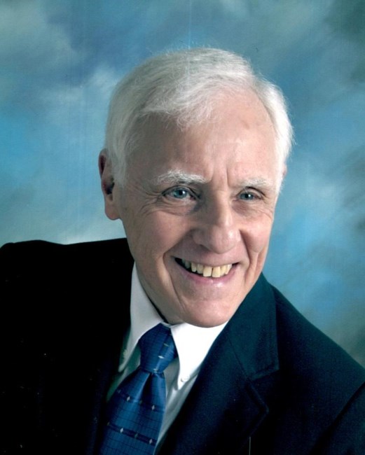 Obituary of Stuart A. Yaffe