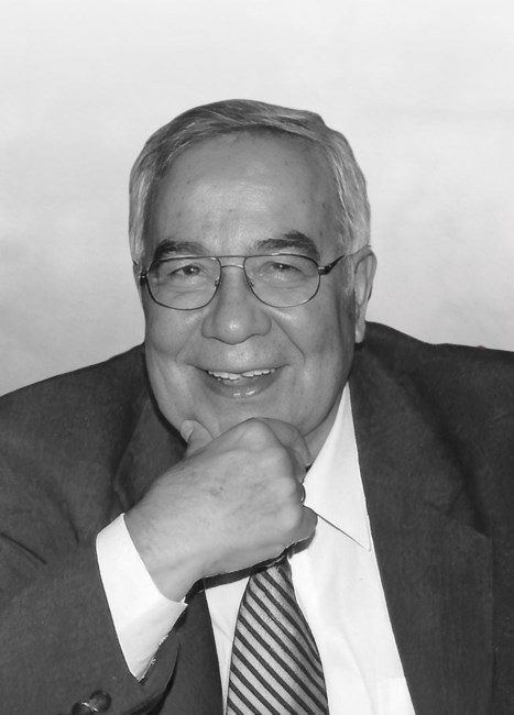 Obituary of Stavros Reboulis