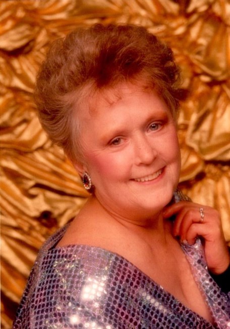 Obituary of Sharon Lee (Cyrus) Matthys