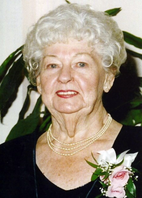 Obituary of Mrs. Mary Irene Murdock Murdock Carlson