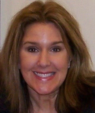 Obituary of Mrs. Dena Elizabeth LeCompte