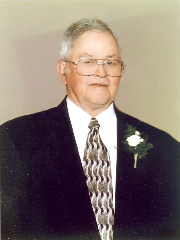 Obituary of Manuel dos Santos da Silveira