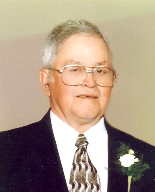 Obituary of Manuel dos Santos da Silveira