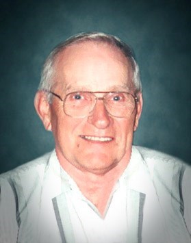 Obituary of Kenneth Lee Kissinger