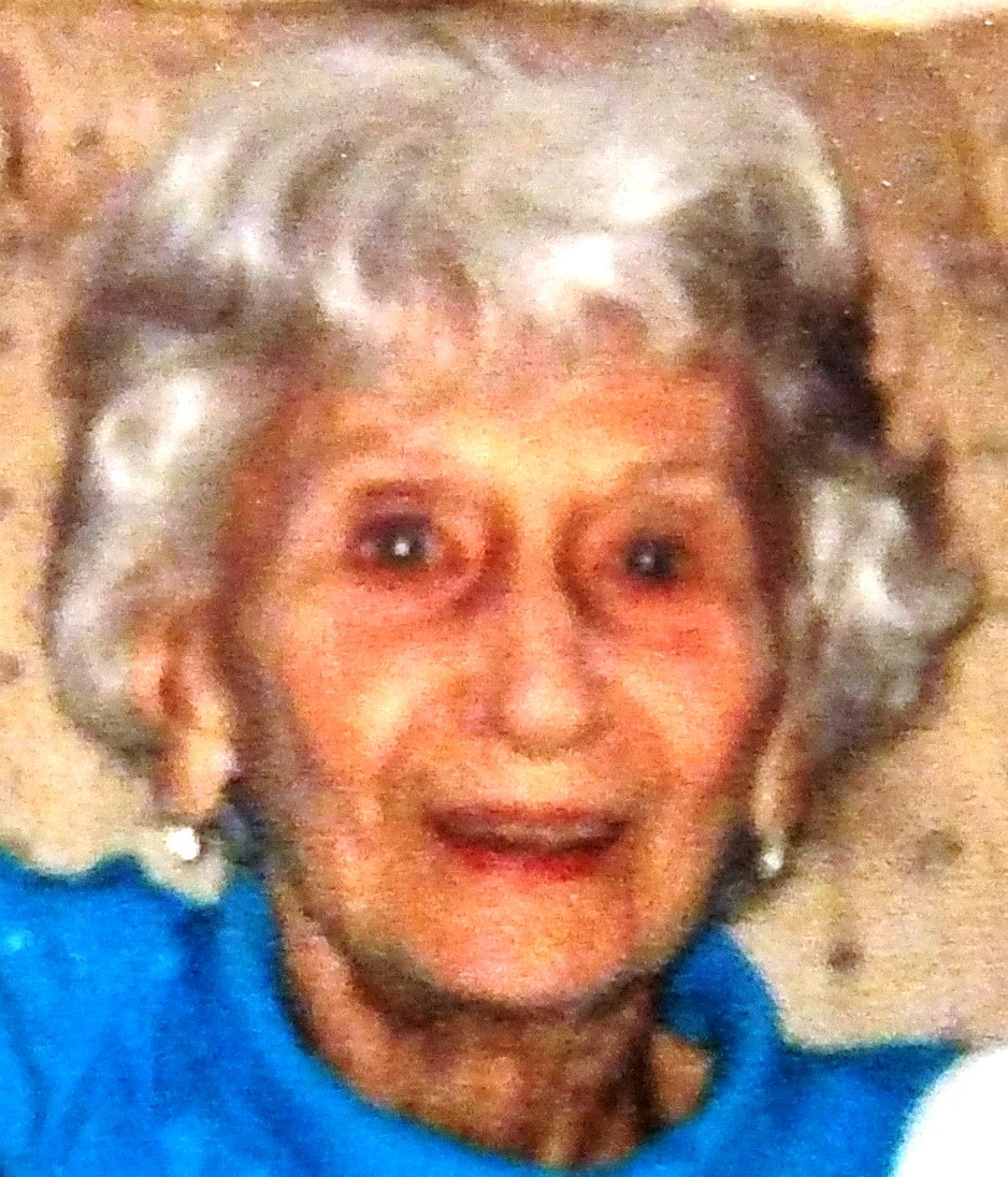 Eleanor Roney Guinan Obituary East Hartford, CT