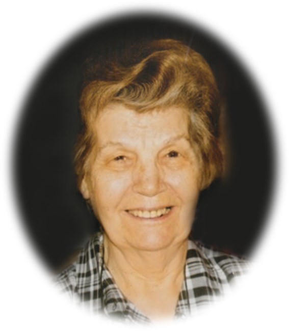 Obituary of Nicky Spiliadis