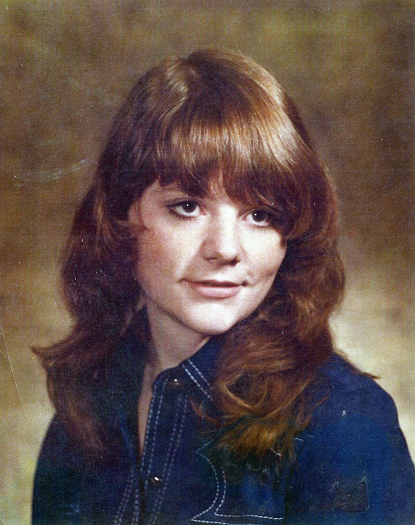 Roycelynn Meaux Obituary Mobile AL
