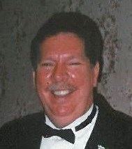 Obituary of Armand Joseph Casanovas