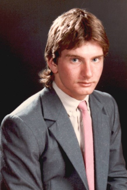 Obituary of Milton “Piglet” Gregory Trahan