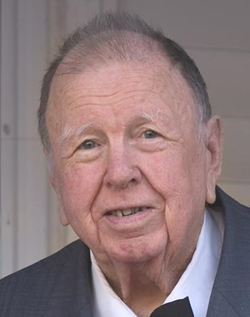 Obituary of Willie Dee Jimerson Jr.