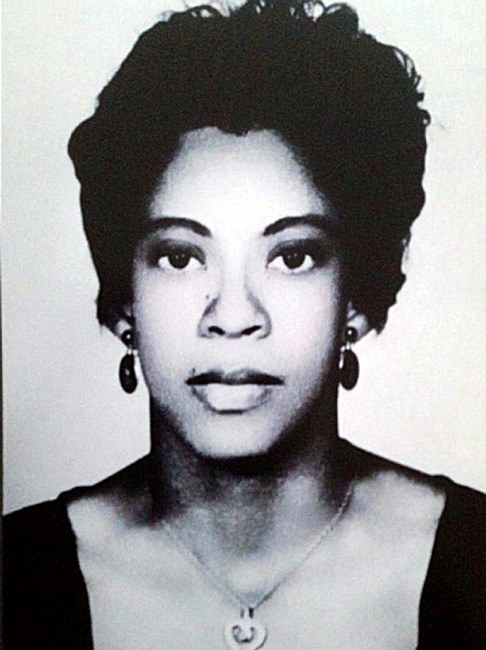 Obituary of Ona D. DeSousa