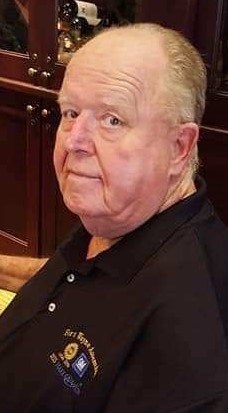 Obituary of Robert L. Tyler