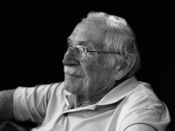 Obituary of Ron Merlin Gupton