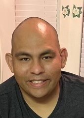 Obituary of Alfonso Sosa Cordova